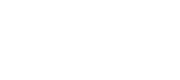 logo Savoa