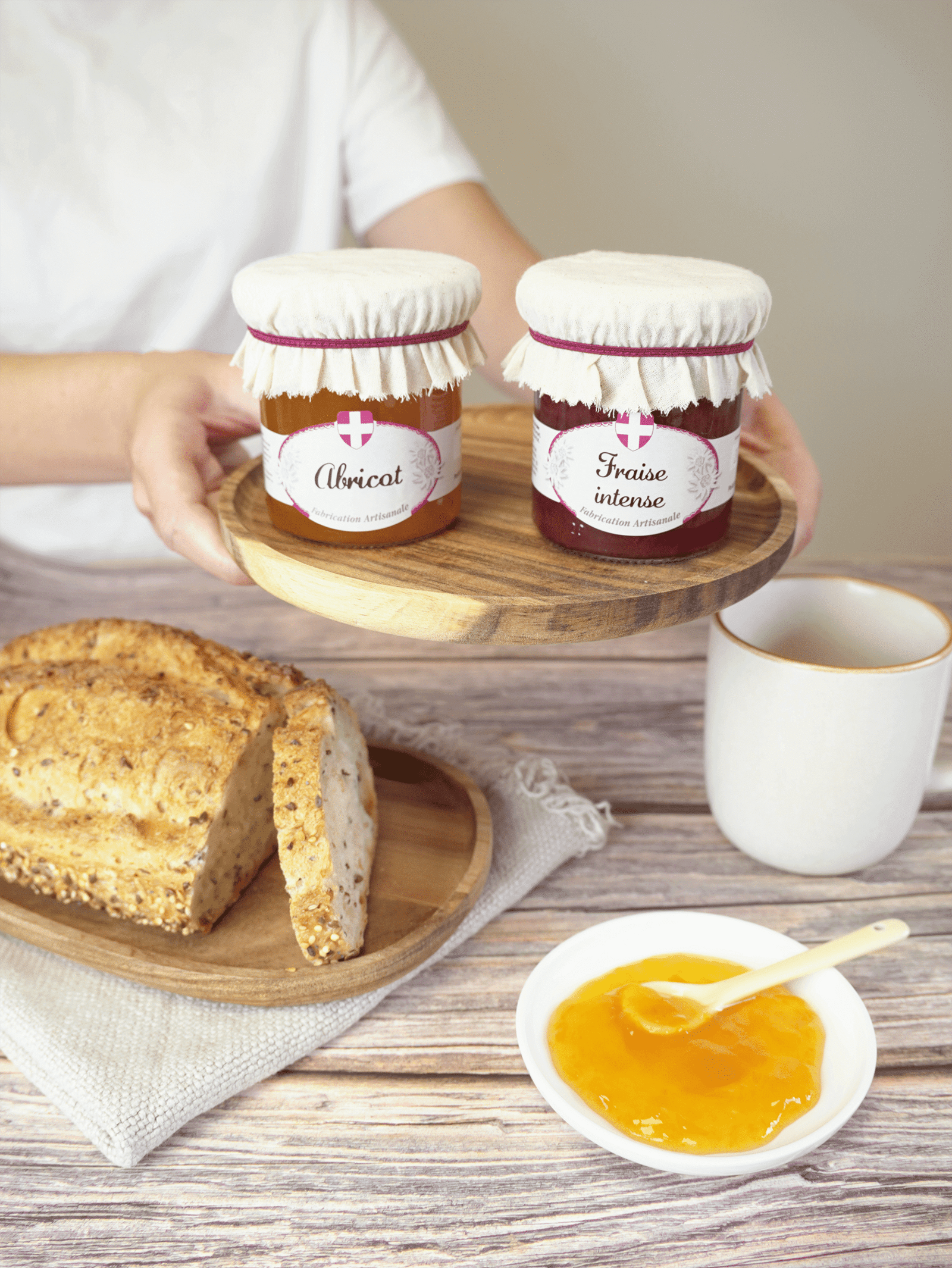 Petit déjeuner confitures (1) (1)